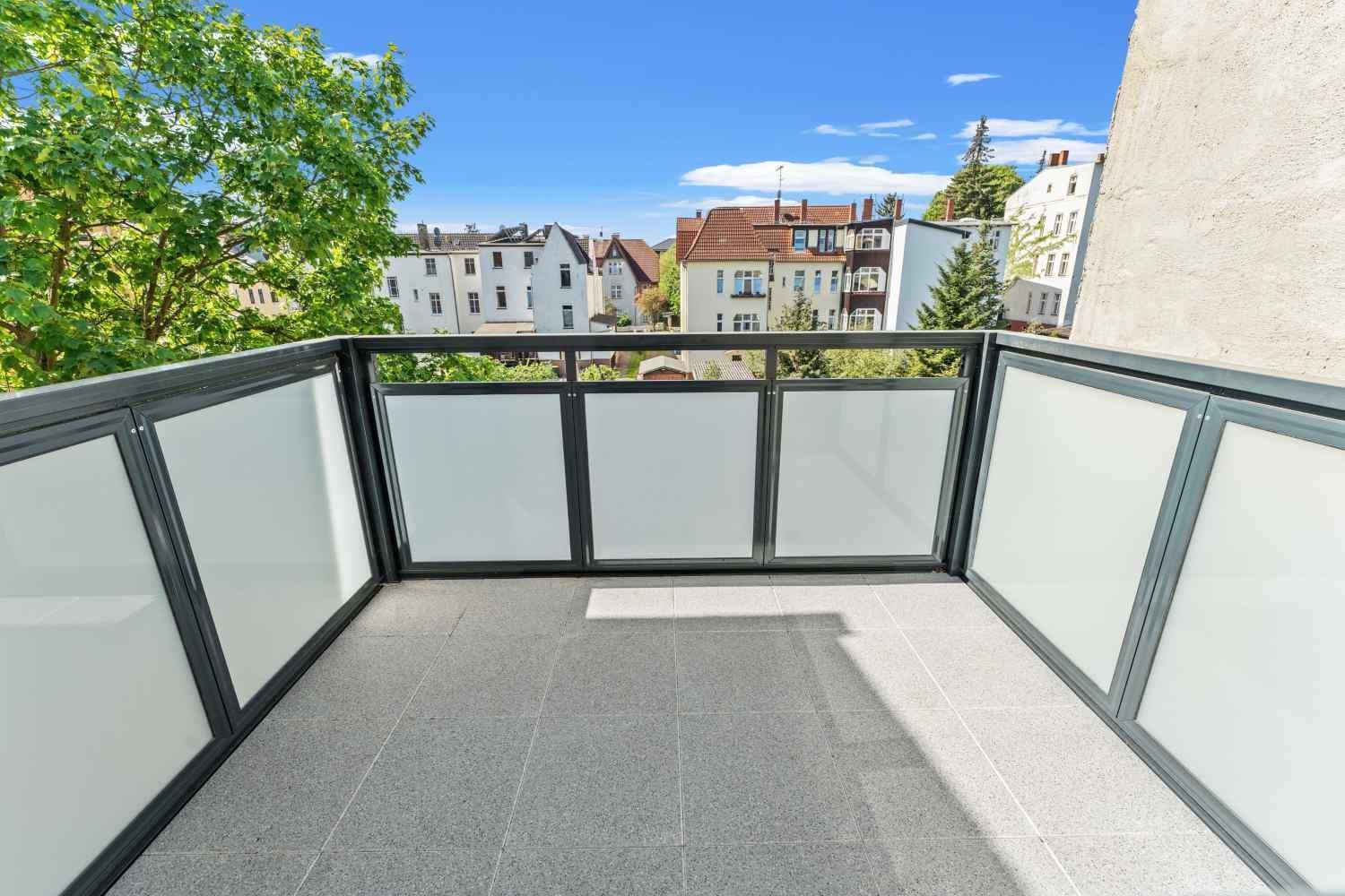 Nice Apartment In Eberswalde Экстерьер фото